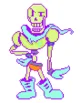 BPPapyrus