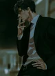 Antony