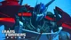 Optimus Prime TFP 