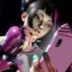 Juri Han