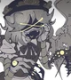 Murder drone