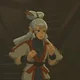 Paya