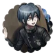 Shuichi Saihara
