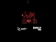 Scary Gorilla Tag