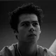 Stiles Stilinski