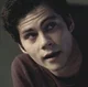 stiles stilinski