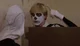 Johnny Lawrence -6