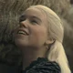 Rhaenyra Targaryen