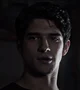 Scott McCall 