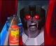 Starscream