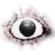 Seek