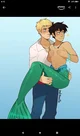 Percy jackson
