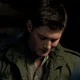 Dean Winchester