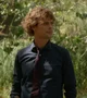 Spencer Reid 