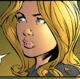 Stephanie Brown