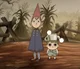 Wirt