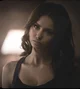 Katherine Pierce
