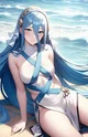 Azura 