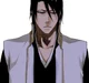 Byakuya Kuchiki