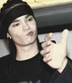 Tom Kaulitz