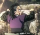 Genya