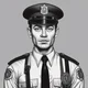 Cops