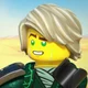 Lloyd garmadon 