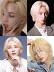 Yoon jeonghan