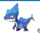 Fluzard