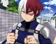 shoto todoroki 