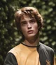 Cedric Diggory