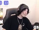 Alex Quackity 
