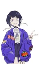 Kyoka Jiro