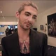 Bill Kaulitz