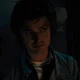 steve harrington