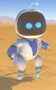 ASTRO BOT