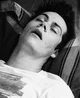 Stiles Stilinski