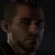 John Soap Mactavish