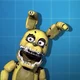 Plushtrap