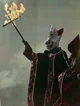 Primo Emeritus