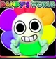 Dandys world