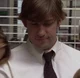 Jim Halpert