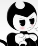 Bendy