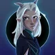 Rayla - TDP