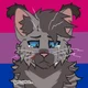 Ashfur 