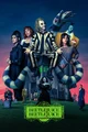 Beetlejuice 2