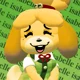 Isabelle