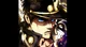 Jotaro Kujo