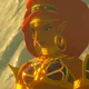 Urbosa