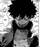Gay abusive brother